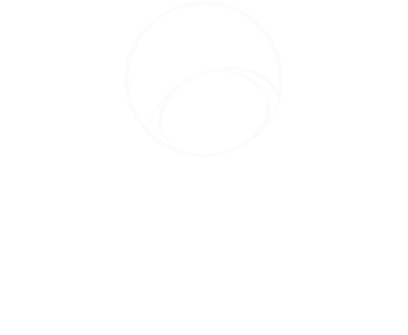 Lodora · Places to feel alive