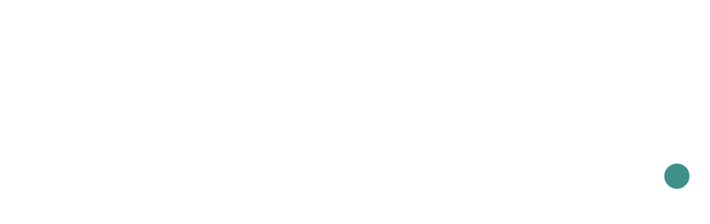 lodora